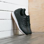 Asics gel sale movimentum black