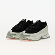 スニーカー Nike Zoom Vomero Rom M Blacklight Silver Jade Horizon Black Nike Zoom Vomero Roam Black/Black-Light SIlver-Jade Horizon