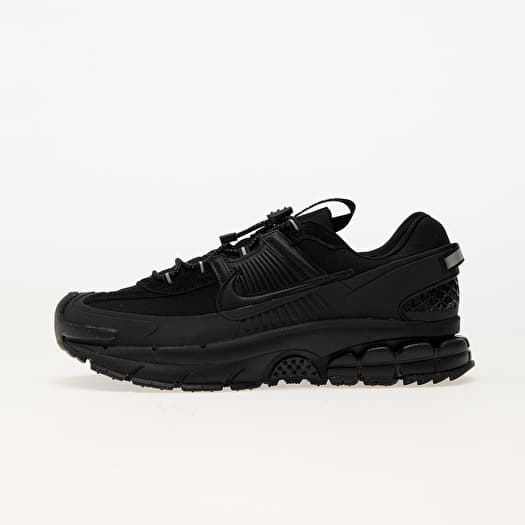 Air max zoom black outlet