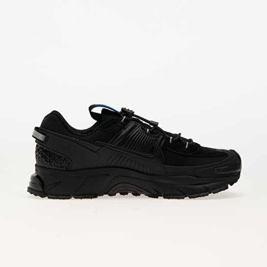 Men's shoes Nike Zoom Vomero Roam Black/ Black-Black-Racer Blue