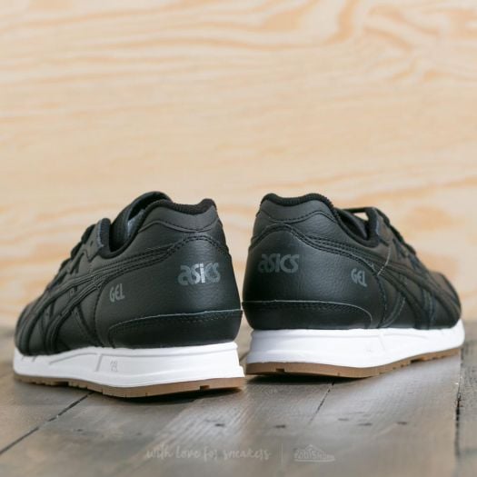Asics Gel Movimentum
