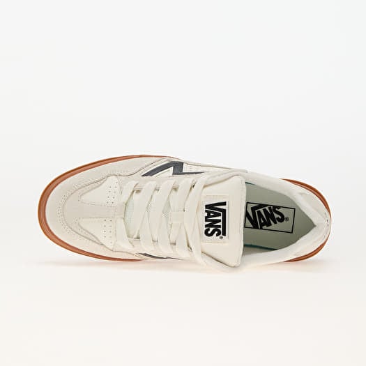 New suede vans sales