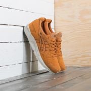 Men s shoes Asics Gel Lyte V Honey Ginger Honey Ginger Footshop