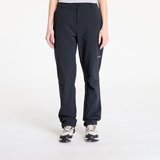 Columbia Summit Valley™ Pant II Black