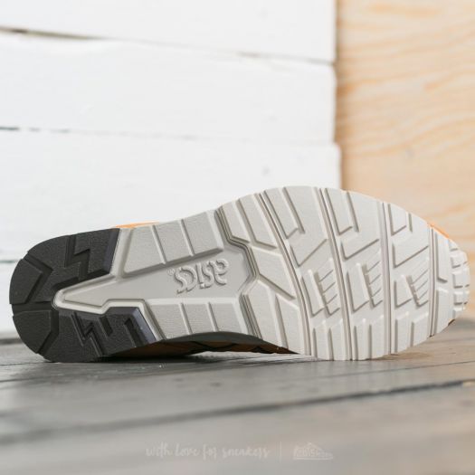 Gel lyte online v honey ginger