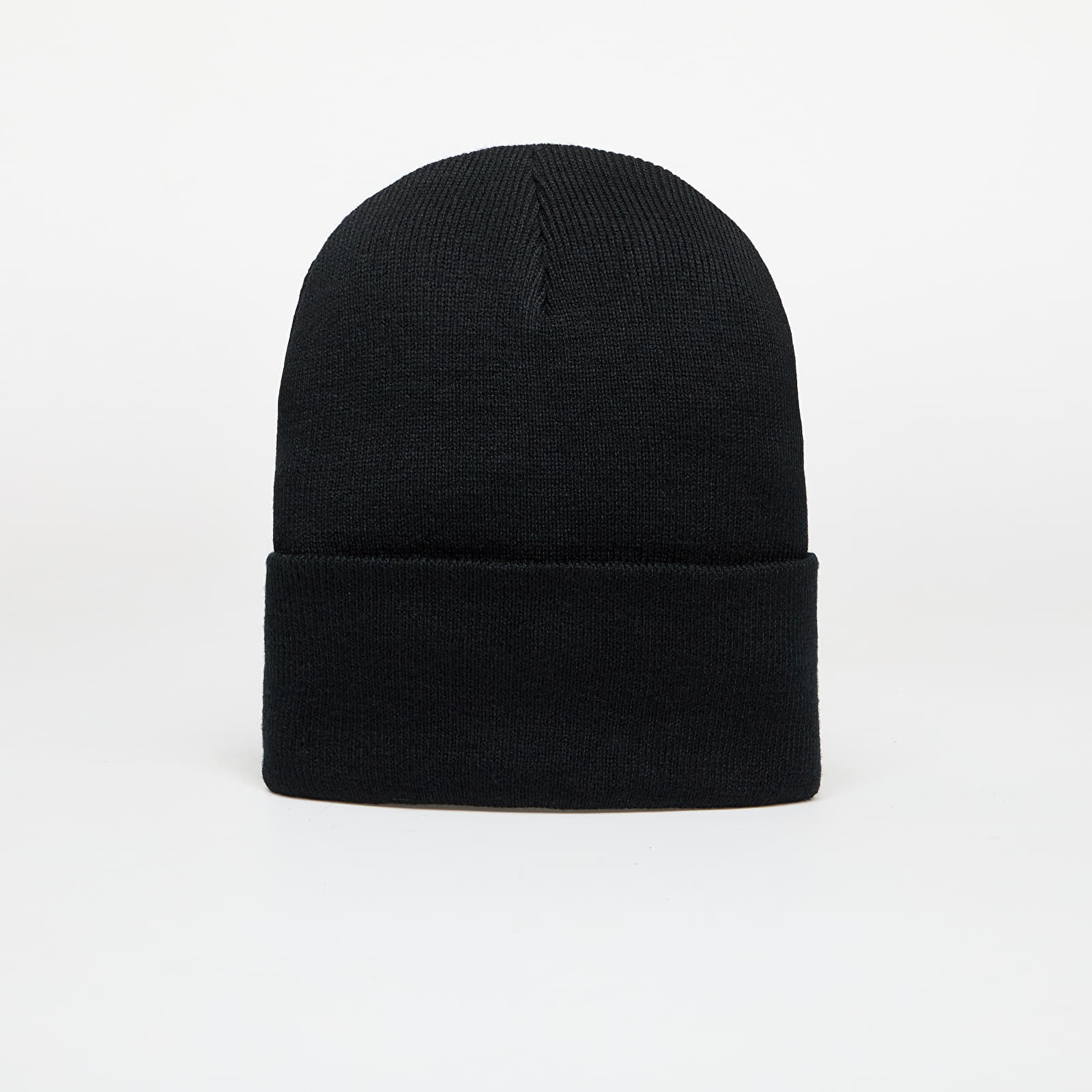 Hatter Nike Peak Futura Beanie Black/ White
