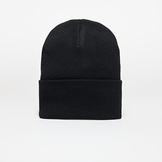 Black and white nike beanie shop