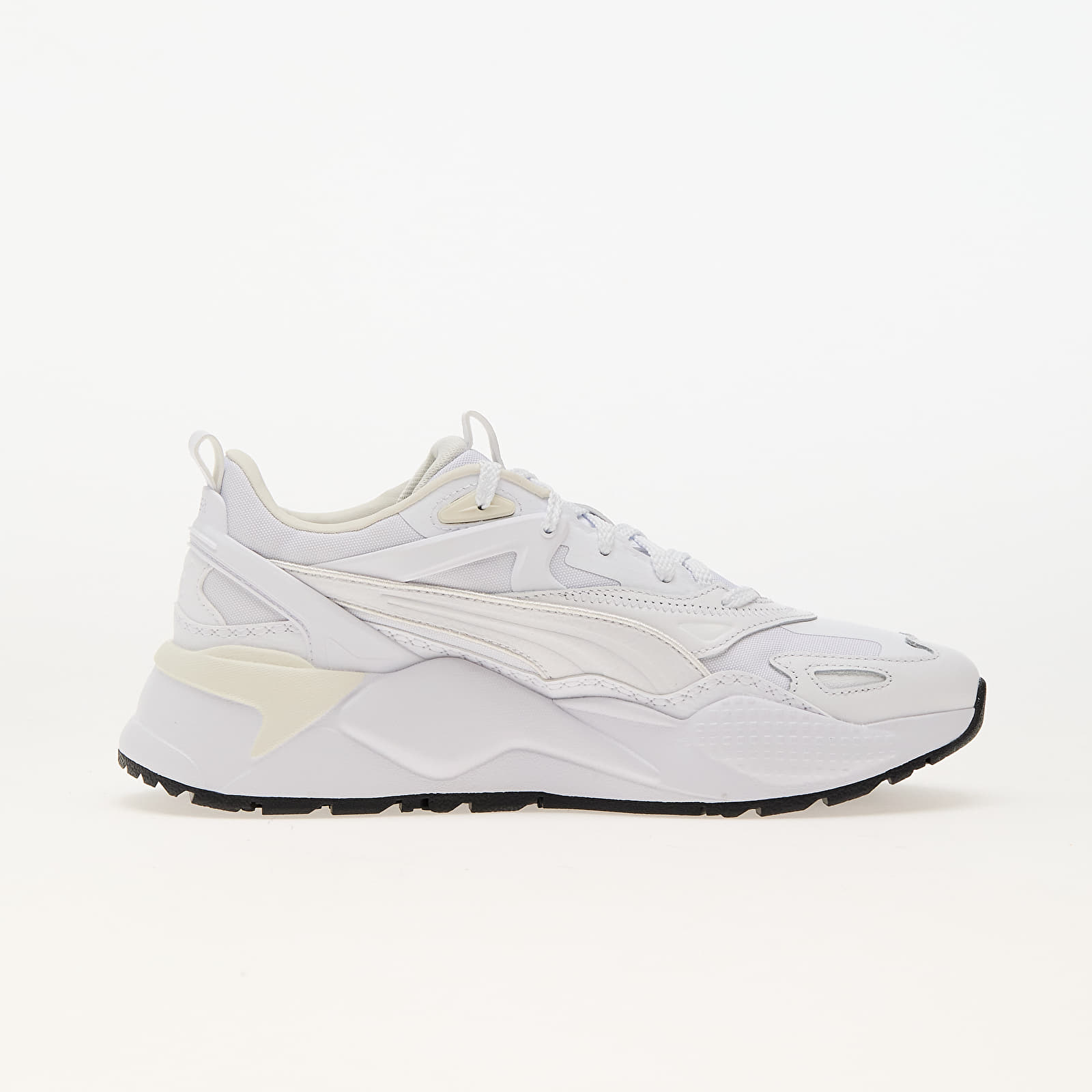 Muške tenisice Puma RS-X Efekt S&P White