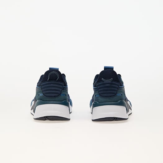 Puma rs x footshop hotsell