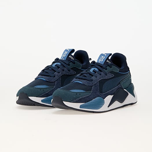 Puma RS X Heritage