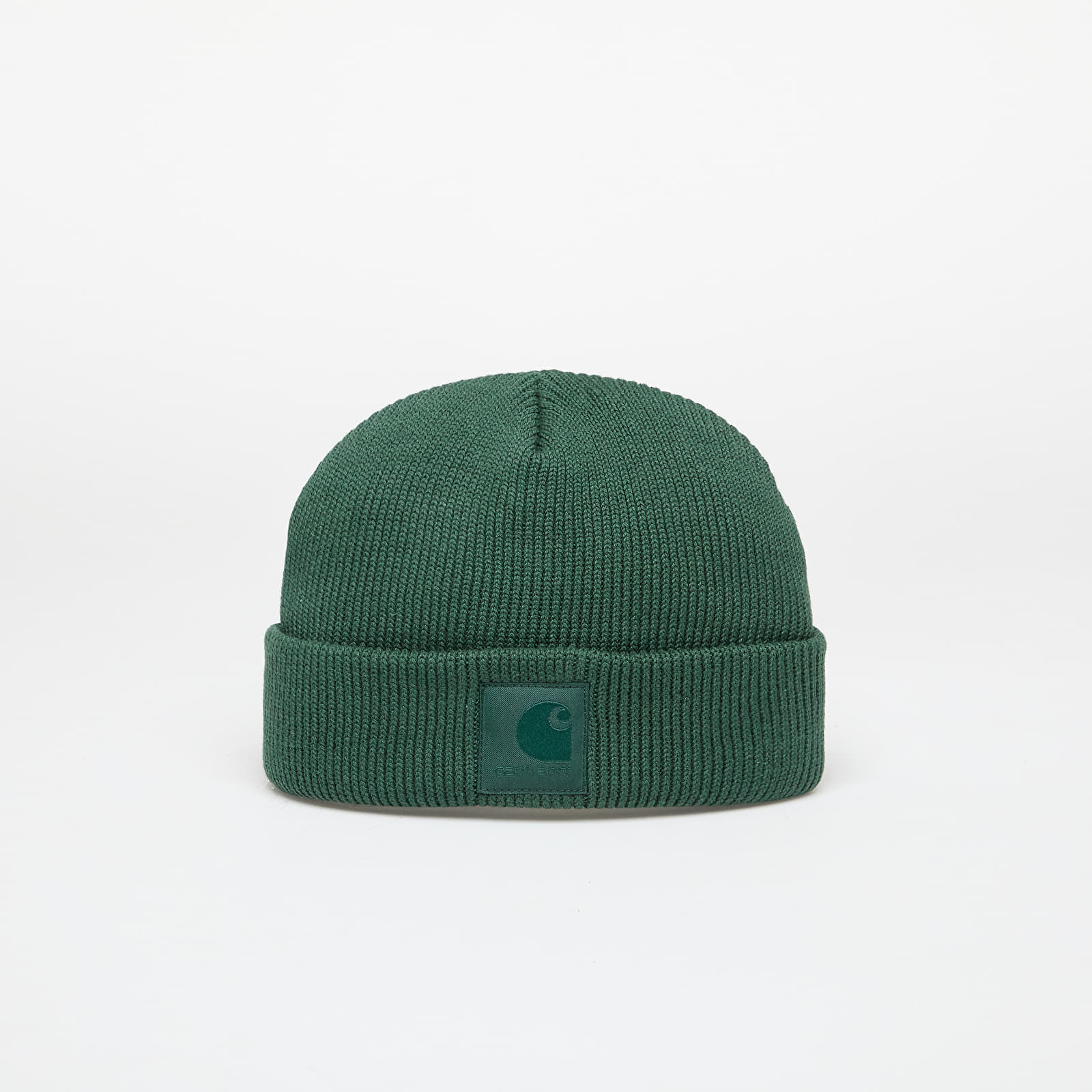 Carhartt WIP Dawson Beanie Sycamore Tree