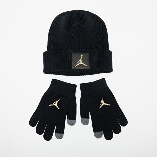 Jordan donna abbigliamento top