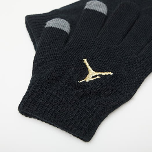 Berretti jordan discount