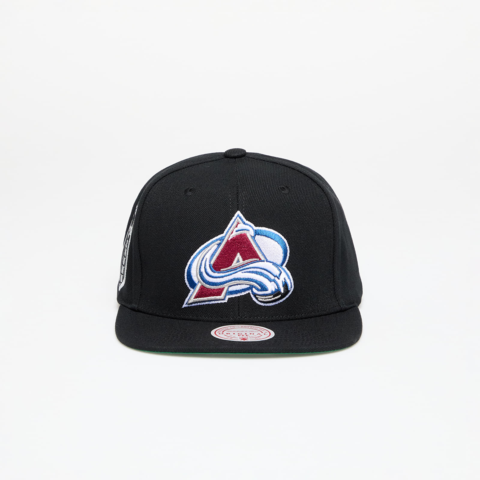 Product Img