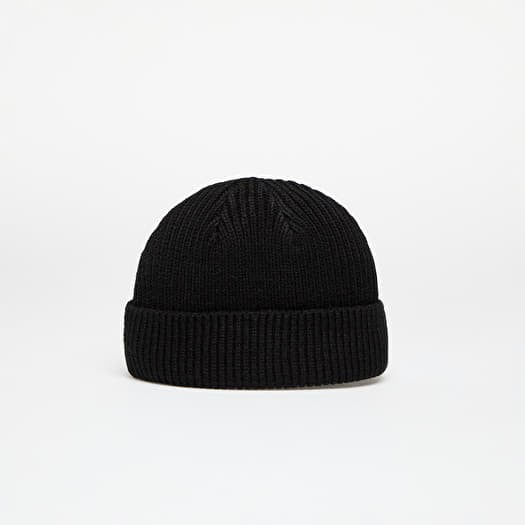 Black dickies beanie sales