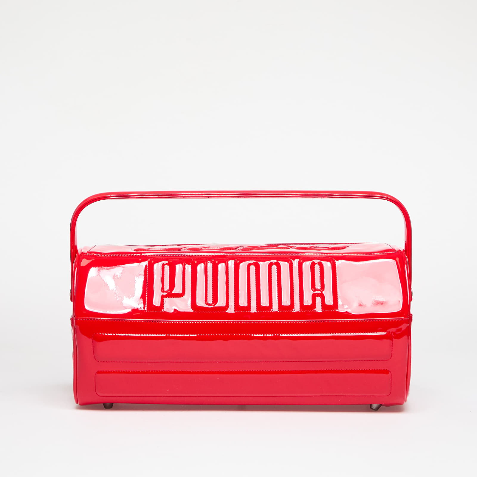 Інші аксесуари PUMA x A$AP ROCKY Tool Box Bag Pop Red