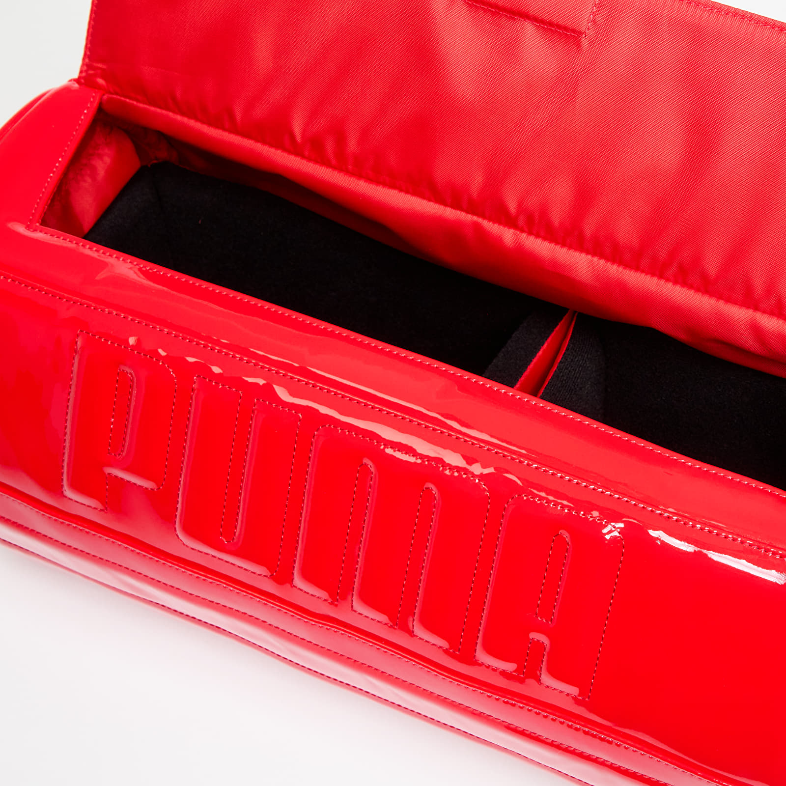 Other accessories PUMA x A$AP ROCKY Tool Box Bag Pop Red