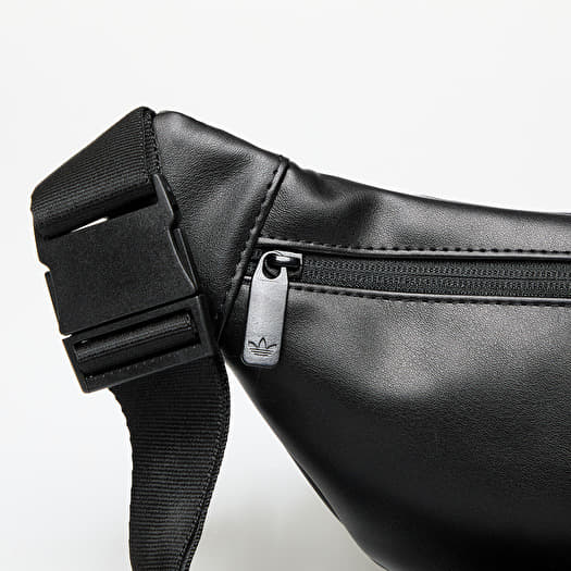 Marsupio adidas x Pabllo Vittar Pride Waistbag
