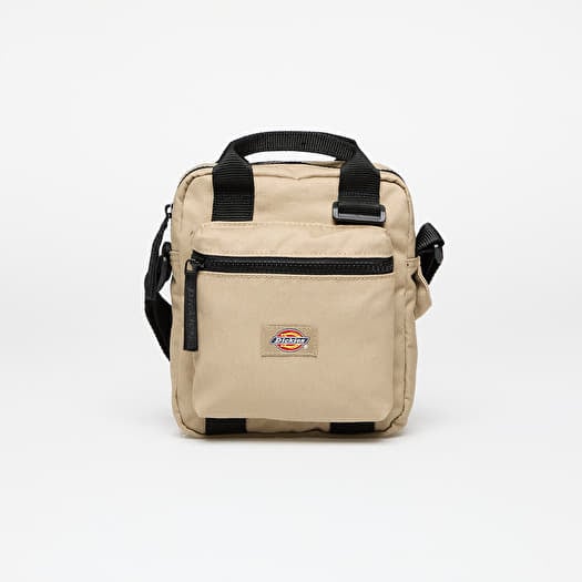 Crossbody bags Dickies Moreauville Bag Khaki Footshop