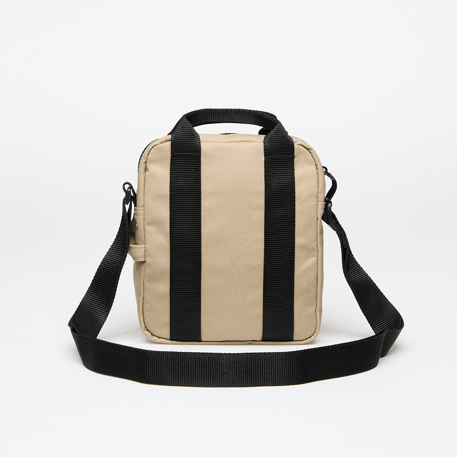 Crossbody bags Dickies Moreauville Bag Khaki