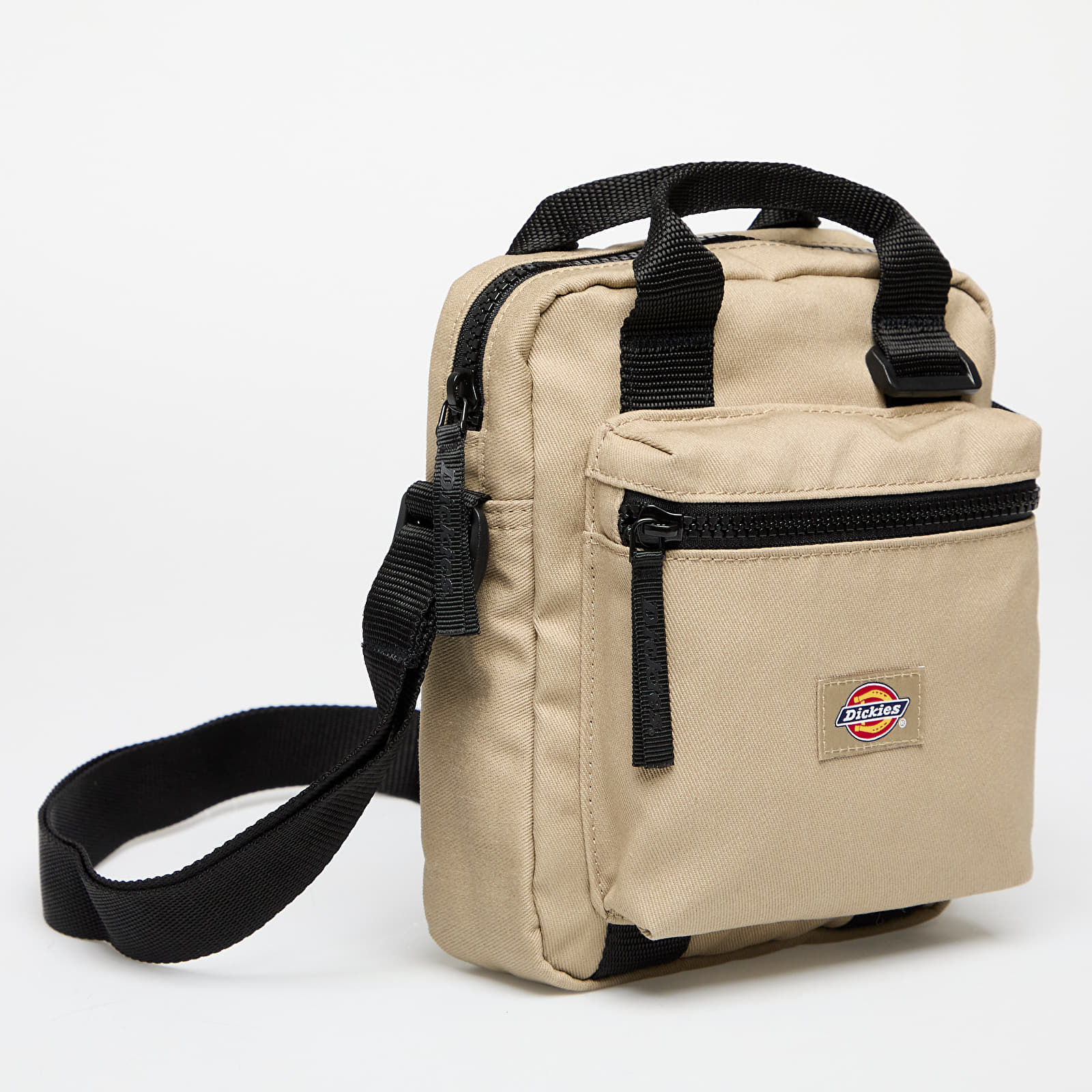 Crossbody bags Dickies Moreauville Bag Khaki