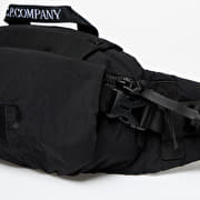1293853-previewer.jpg