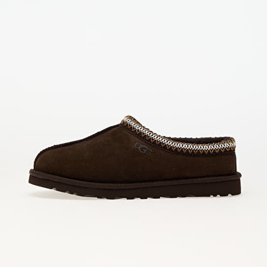 UGG M Tasman Dusted Cocoa
