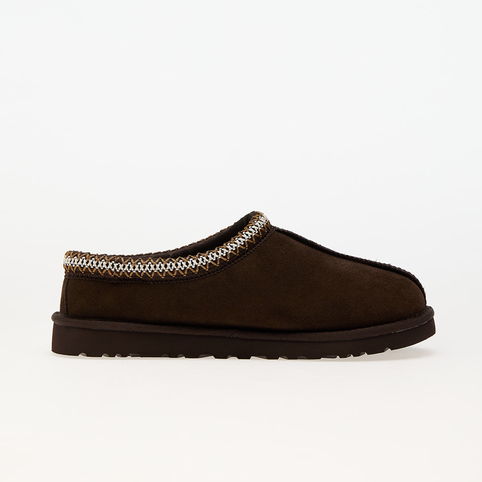 Zapatillas Hombre UGG M Tasman Dusted Cocoa