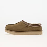 UGG W Tasman Antilope