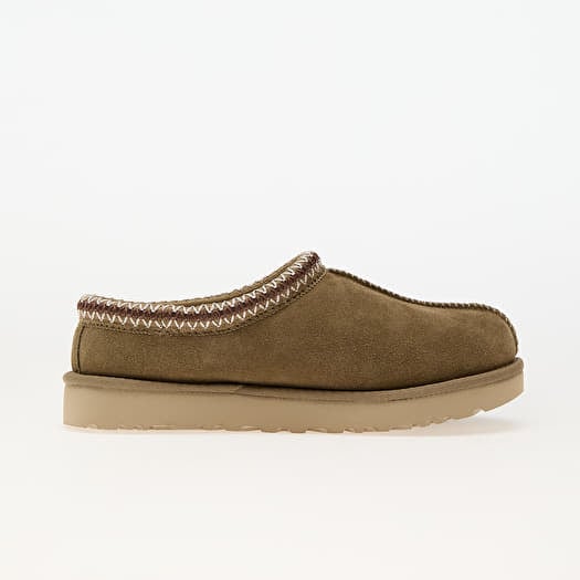 Ugg color antilope on sale