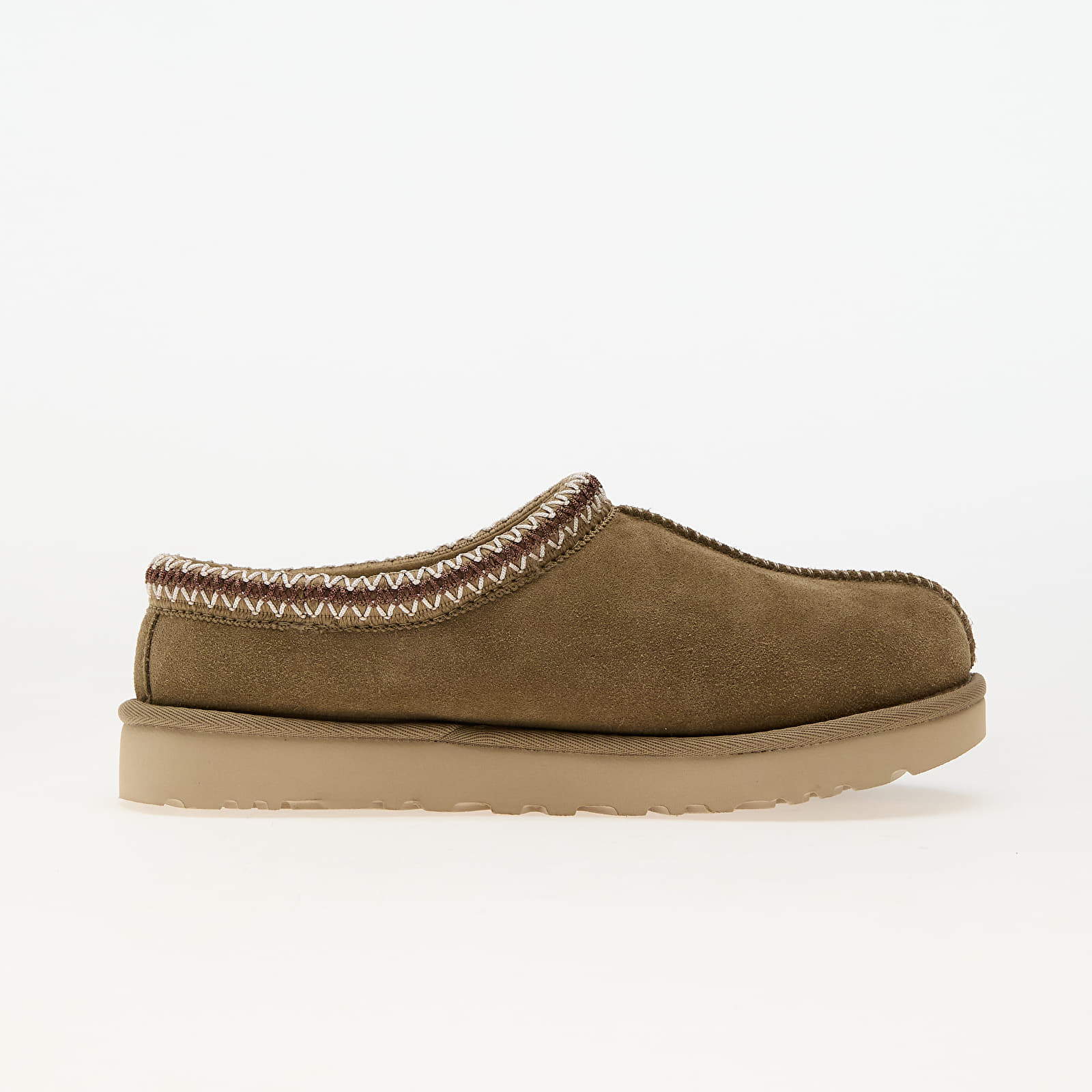 Дамски кецове и обувки UGG W Tasman Antilope