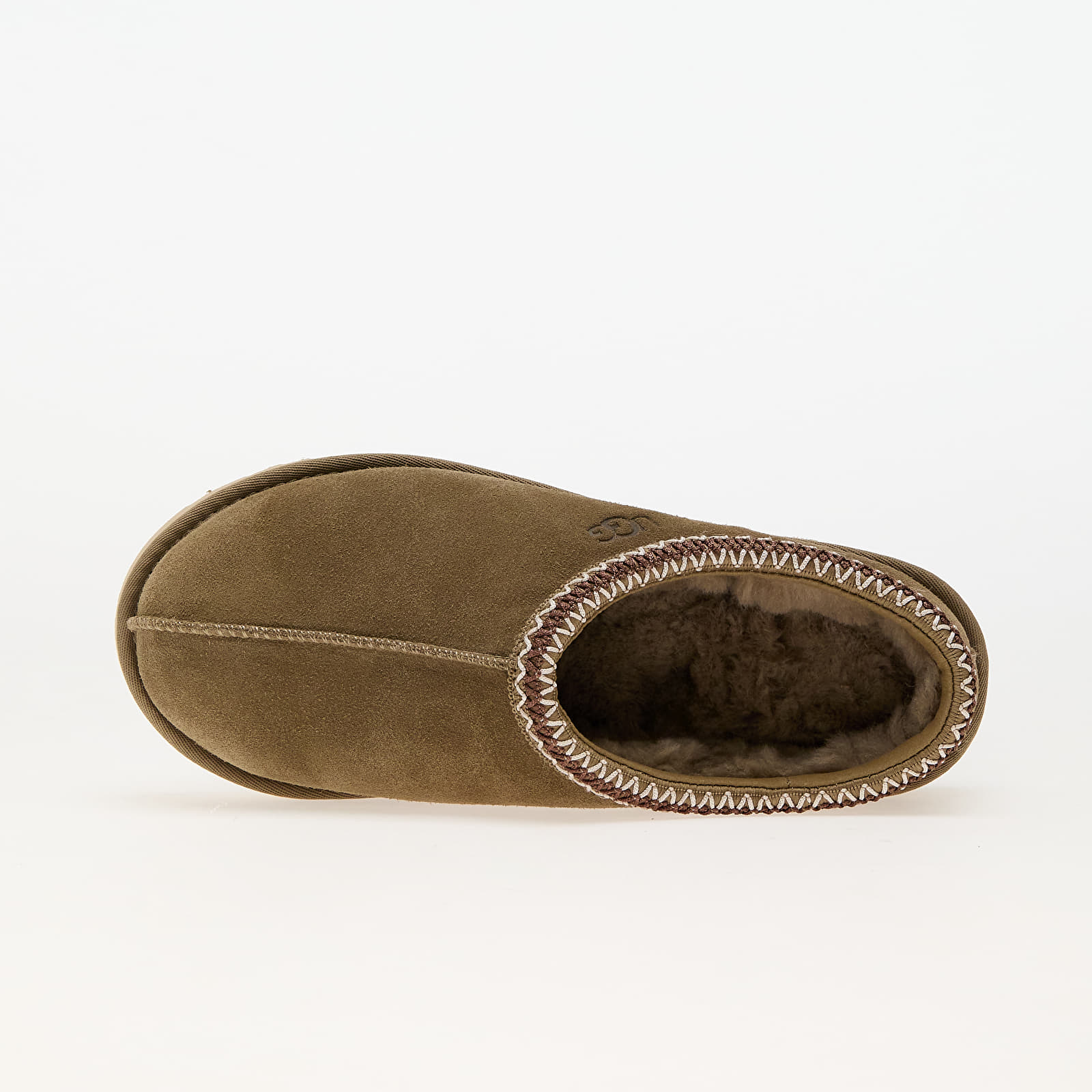 Дамски кецове и обувки UGG W Tasman Antilope