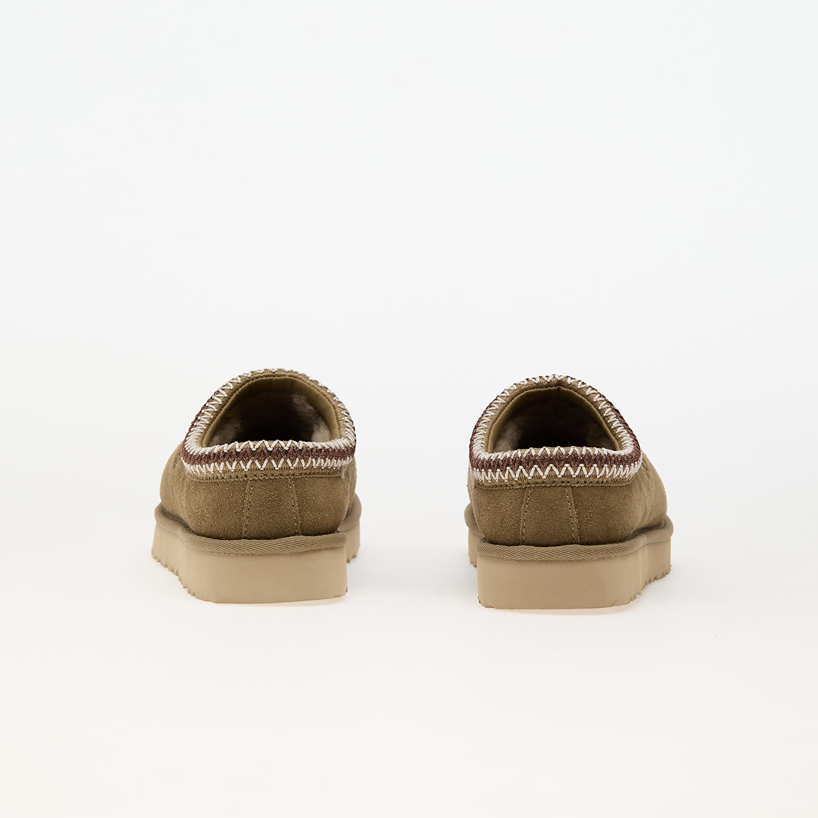 Дамски кецове и обувки UGG W Tasman Antilope