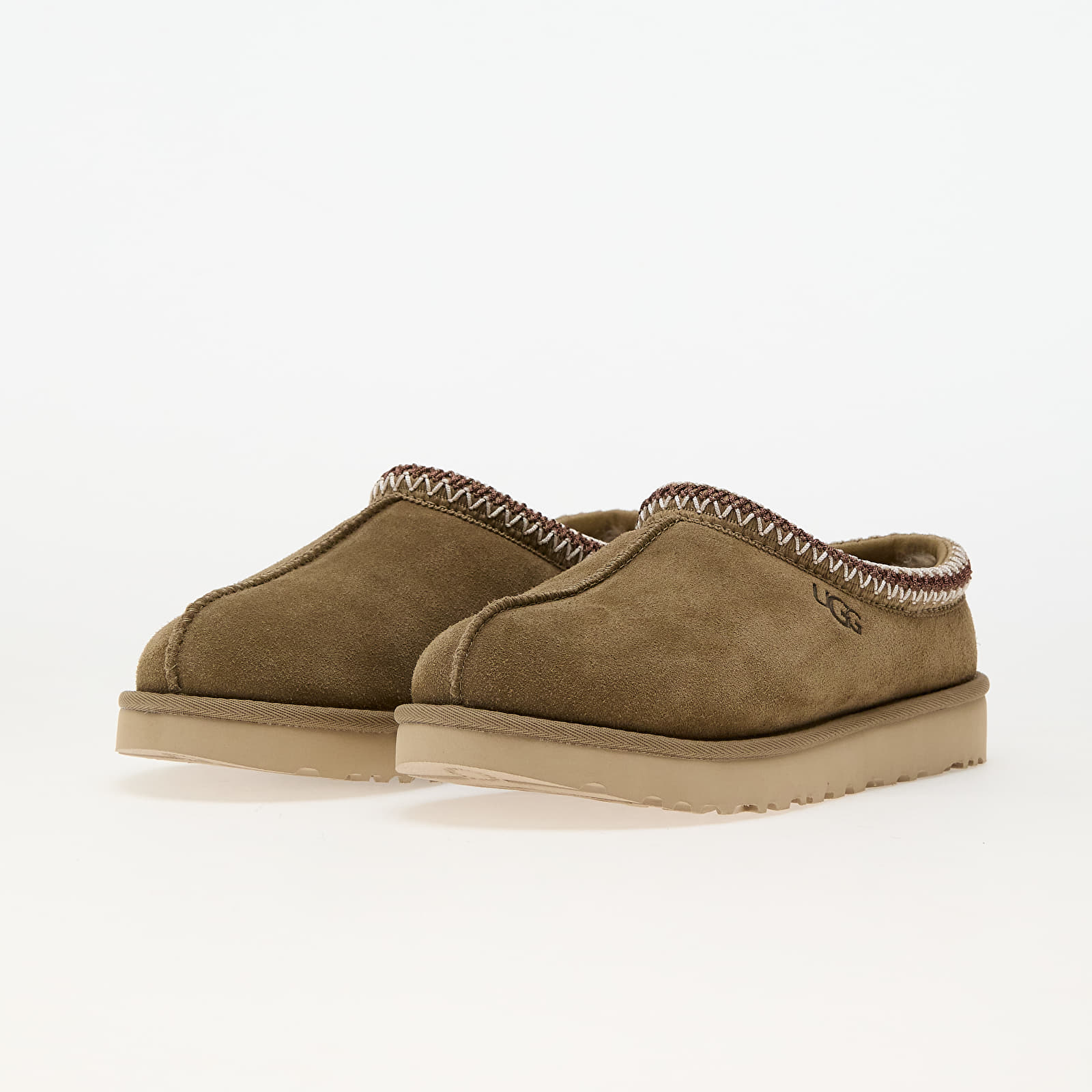 Дамски кецове и обувки UGG W Tasman Antilope
