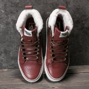 Vans sk8-hi 46 mte 2025 dx - https //www.vans.com/shop/sk8-hi-46-mte-dx-burgundy-marshmallow