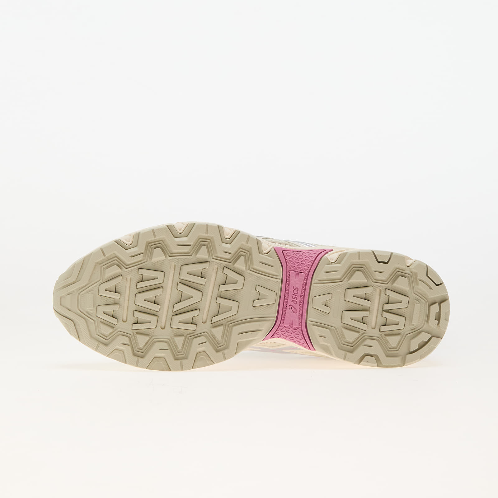 Men's shoes Asics Gel-Nunobiki Cream/ Sweet Pink