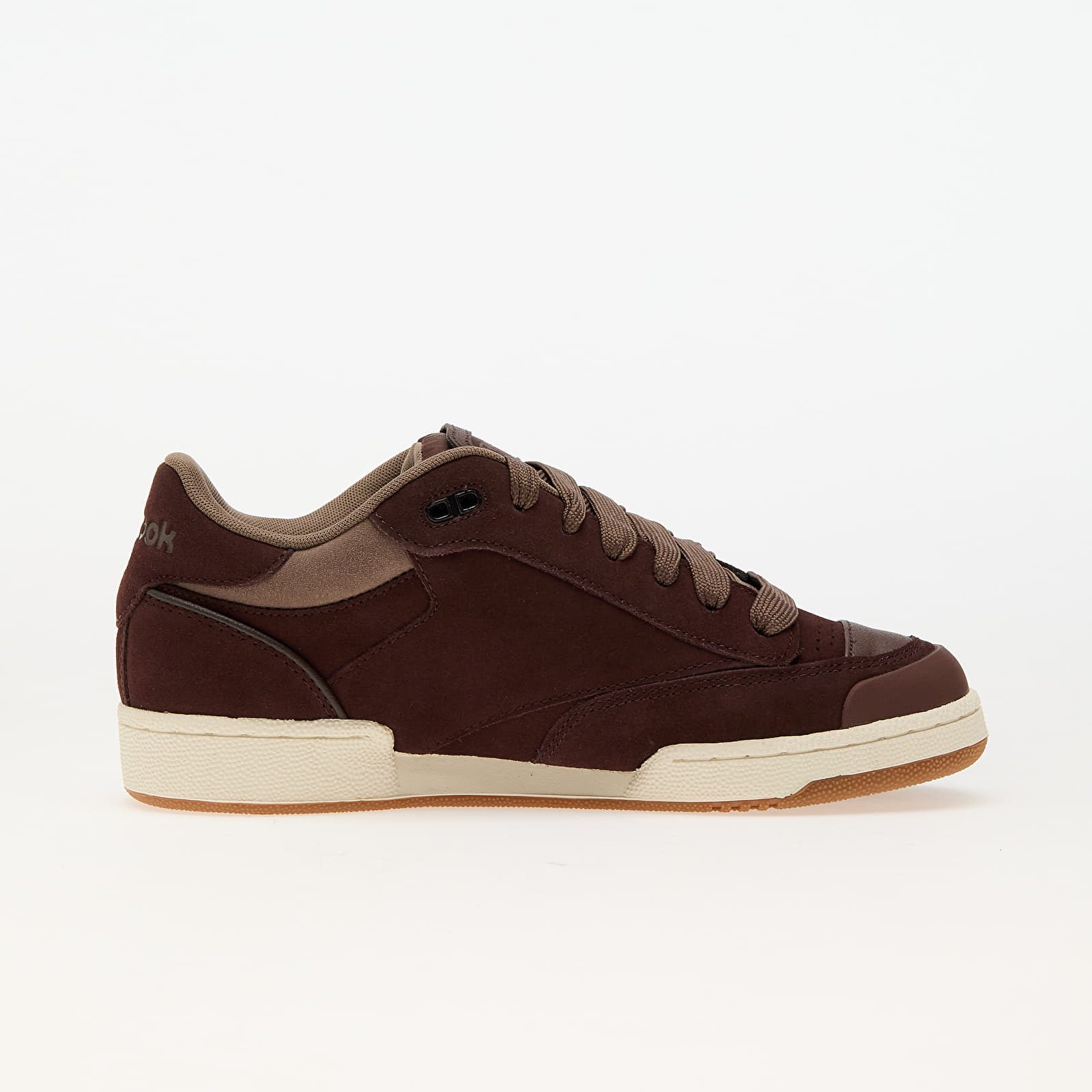 Herenschoenen Reebok Club C Bulc Unearthed Brown/ Utility Brown/ Gum