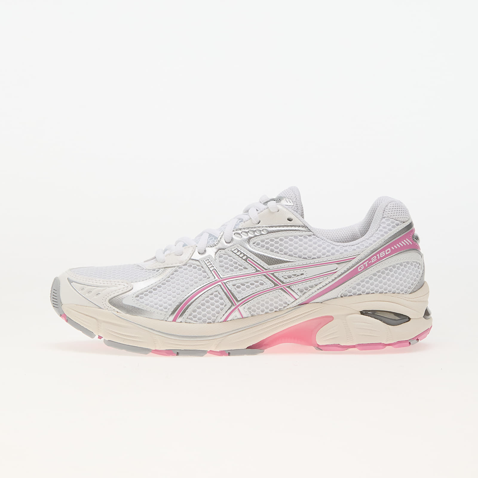 Sneakers Asics Gt-2160 White/ Sweet Pink