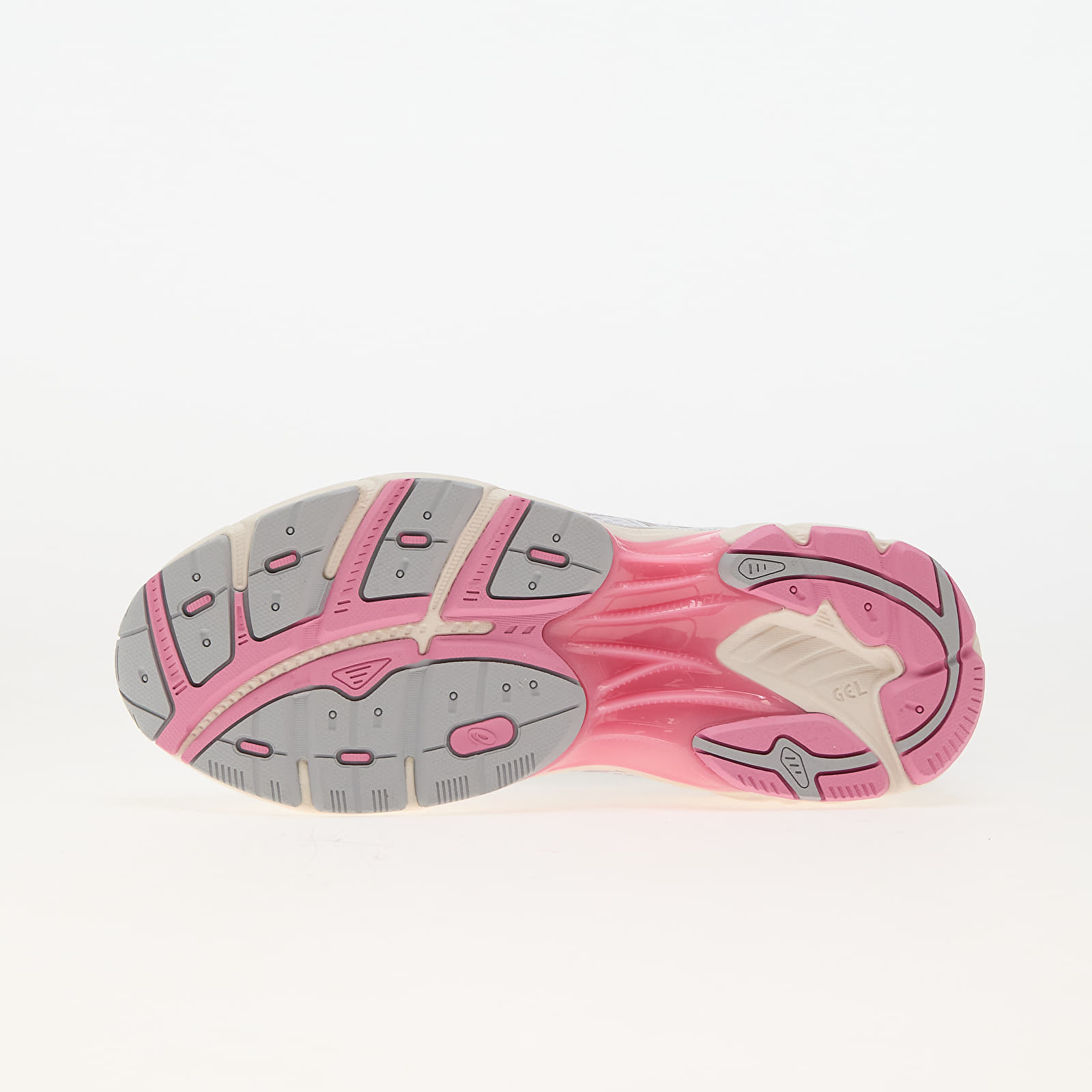 Pánske tenisky a topánky Asics Gt-2160 White/ Sweet Pink