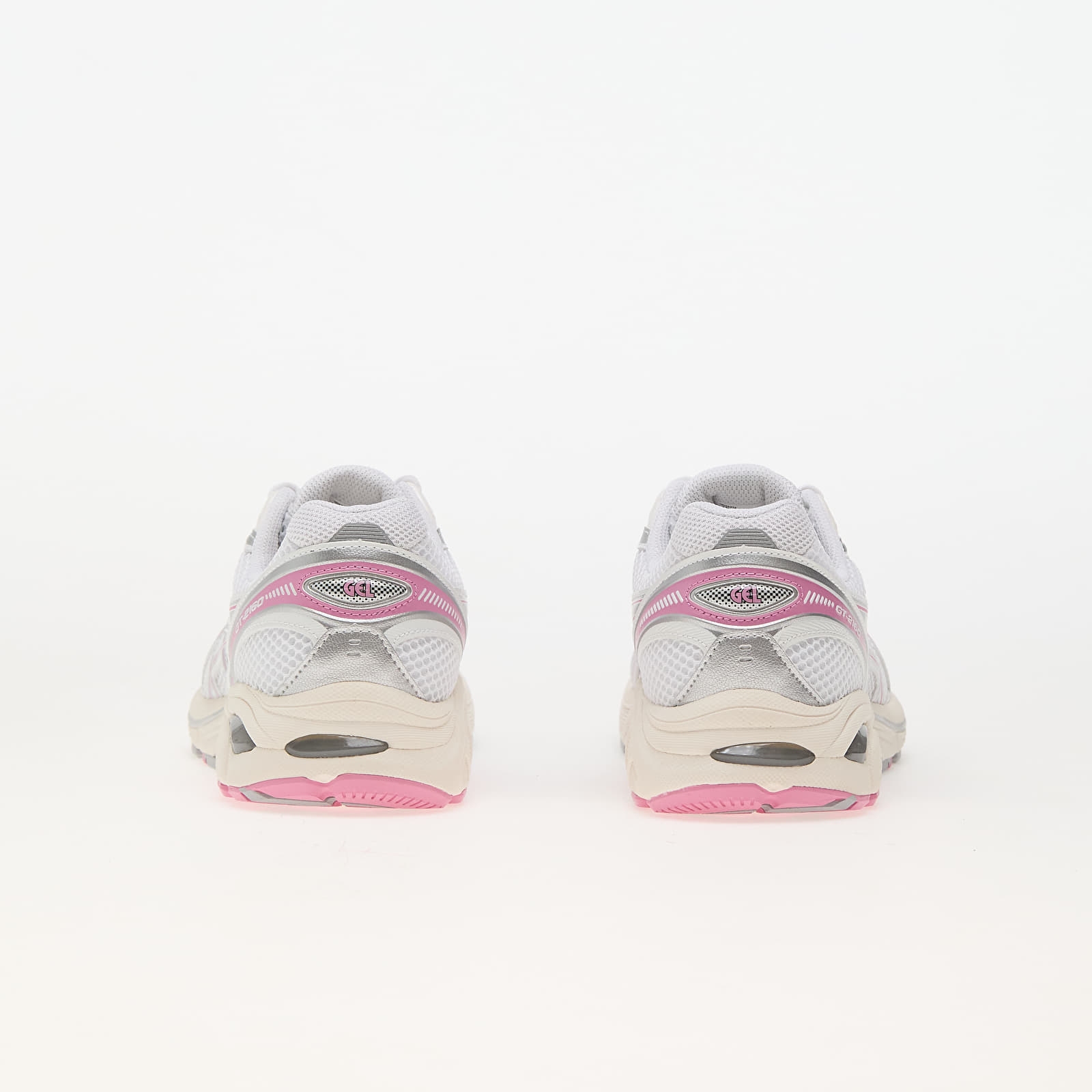 Pánske tenisky a topánky Asics Gt-2160 White/ Sweet Pink