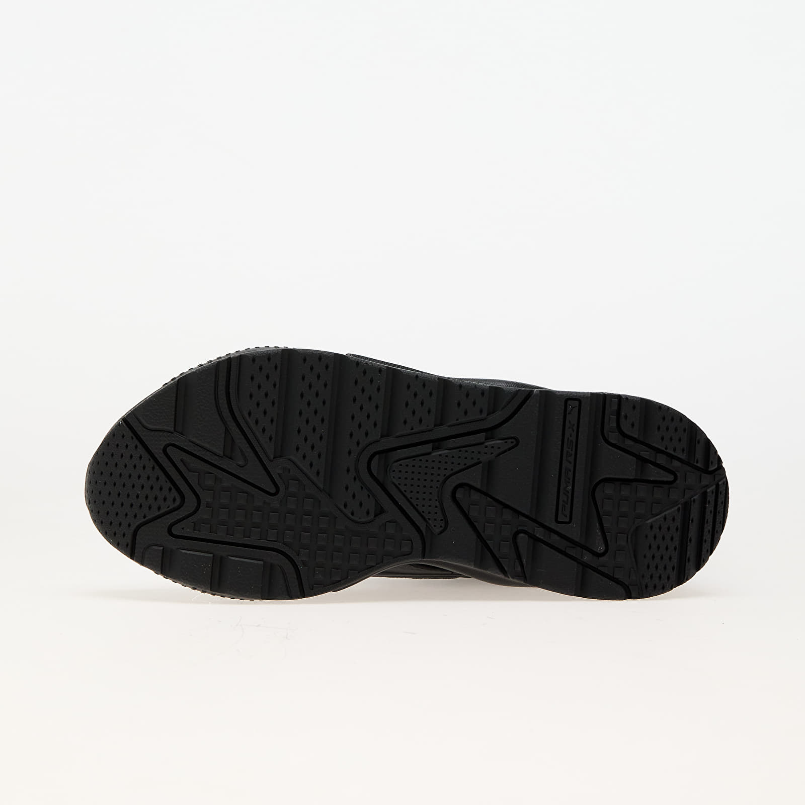 Buty męskie Puma RS-X Efekt S&P Black