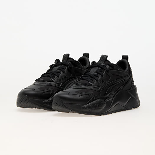 Puma rs x 700 online