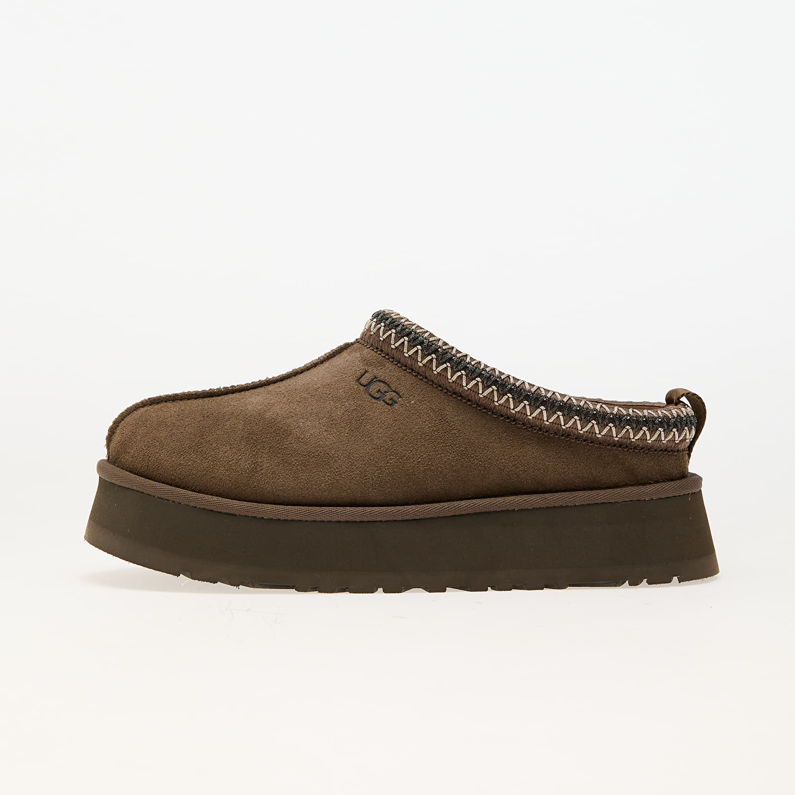 Scarpe donna UGG W Tazz Hickory