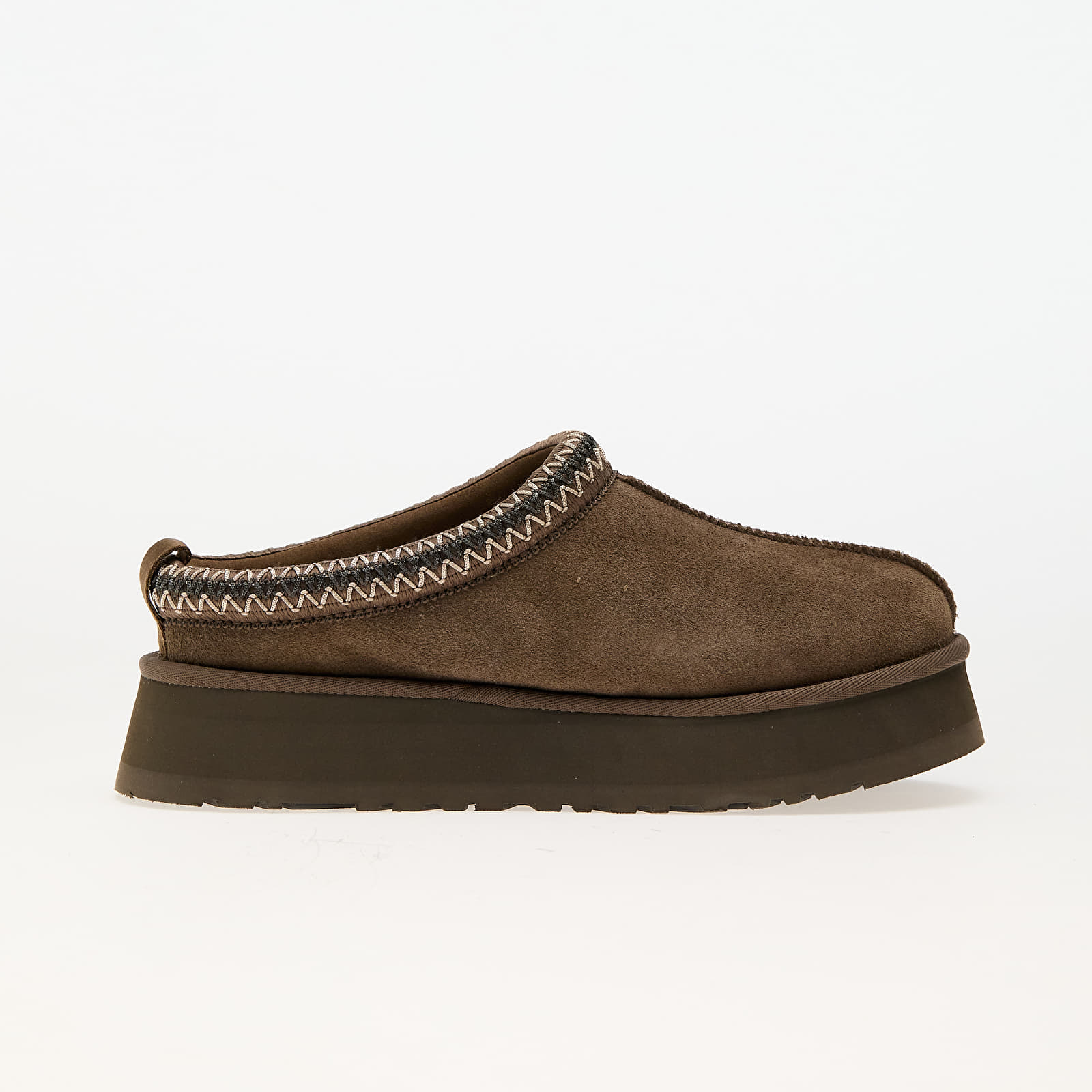 Scarpe donna UGG W Tazz Hickory