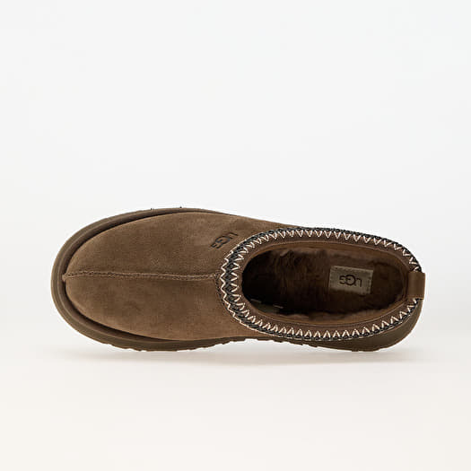UGG W Tazz Hickory | Footshop