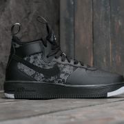 Nike air force 1 ultraforce wolf grey new arrivals