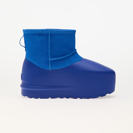 Sky blue ugg boots outlet