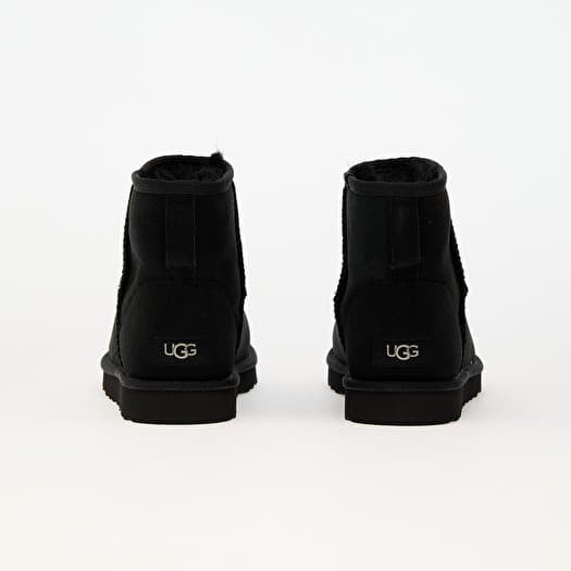 UGG M Classic Mini