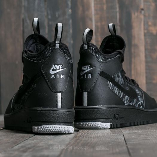 Nike Air Force 1 Ultraforce Mid