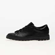 adidas Stan Smith Freizeit Core Black/ Core Black/ Core Black